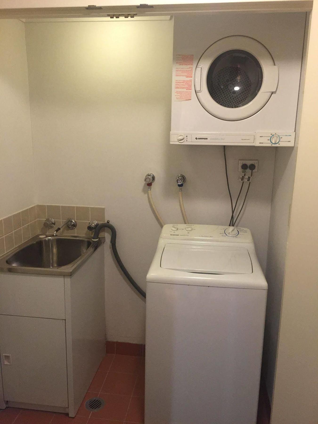 Adina Serviced Apartments Sydney Martin Place Esterno foto