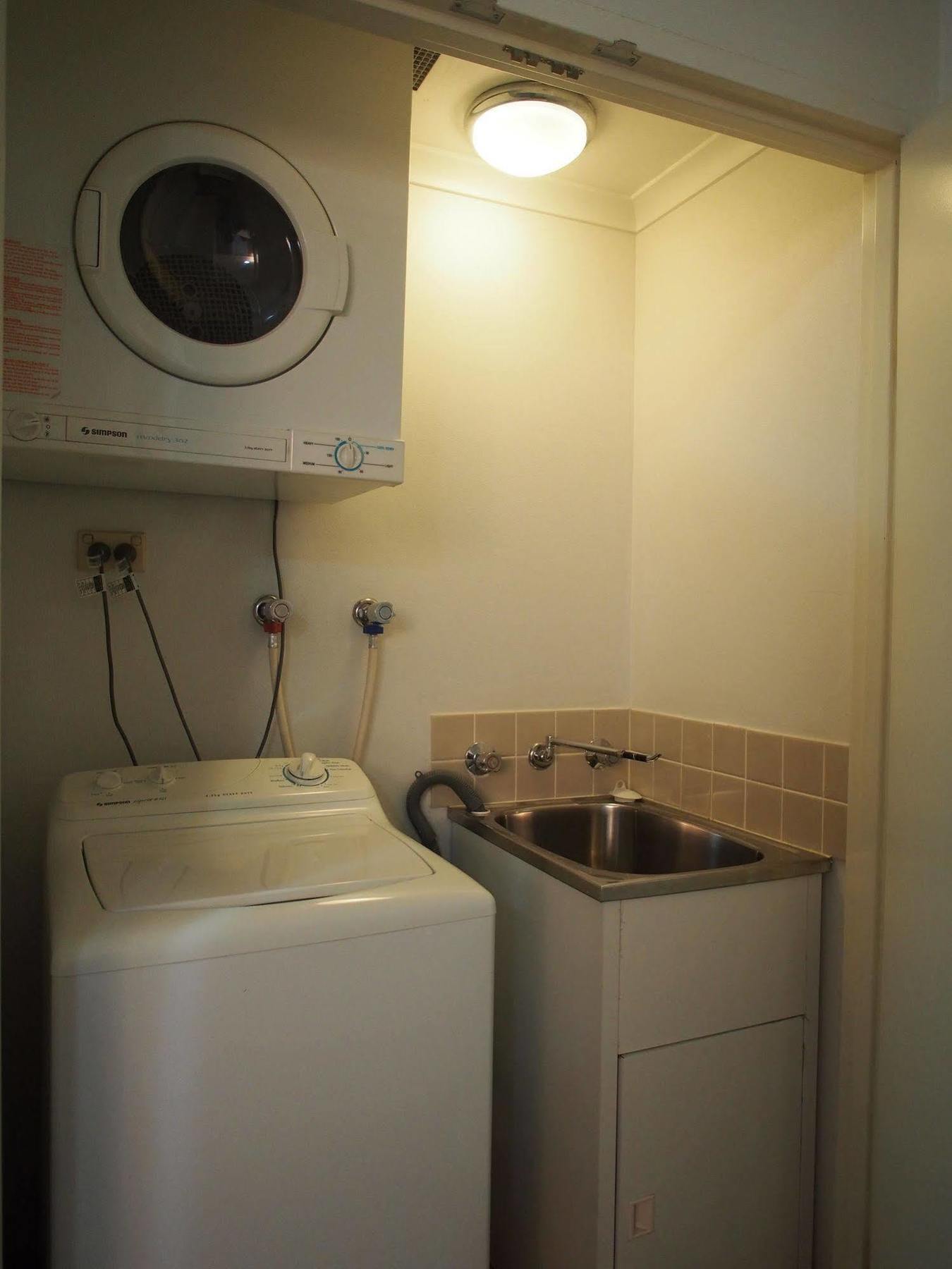 Adina Serviced Apartments Sydney Martin Place Esterno foto